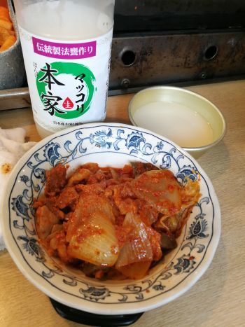 昼間に飛田を歩く_a0007462_12022364.jpg