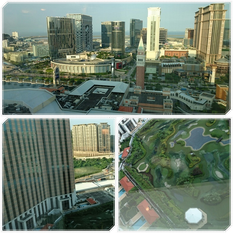 b0236665_08354090.jpg