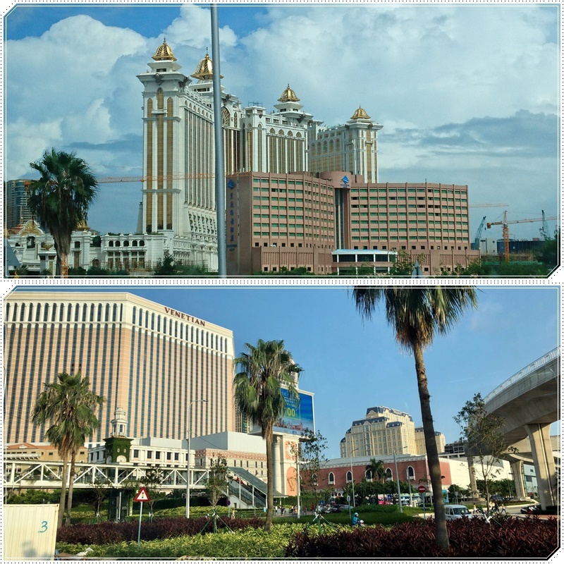 b0236665_22374644.jpg