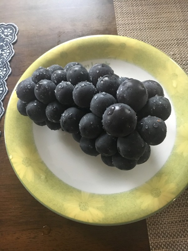 f0363168_18065249.jpeg
