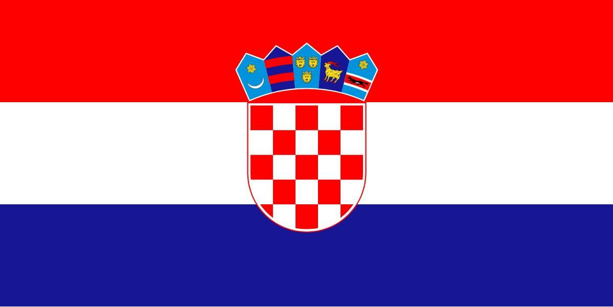 クロアチアへ行ってきます。_c0002171_14285538.jpg