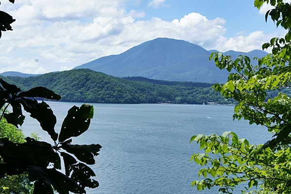 e0177271_09132688.jpg