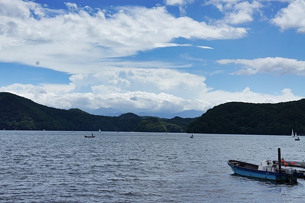 e0177271_09140230.jpg