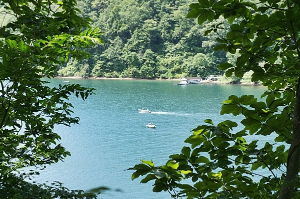 e0177271_09141843.jpg
