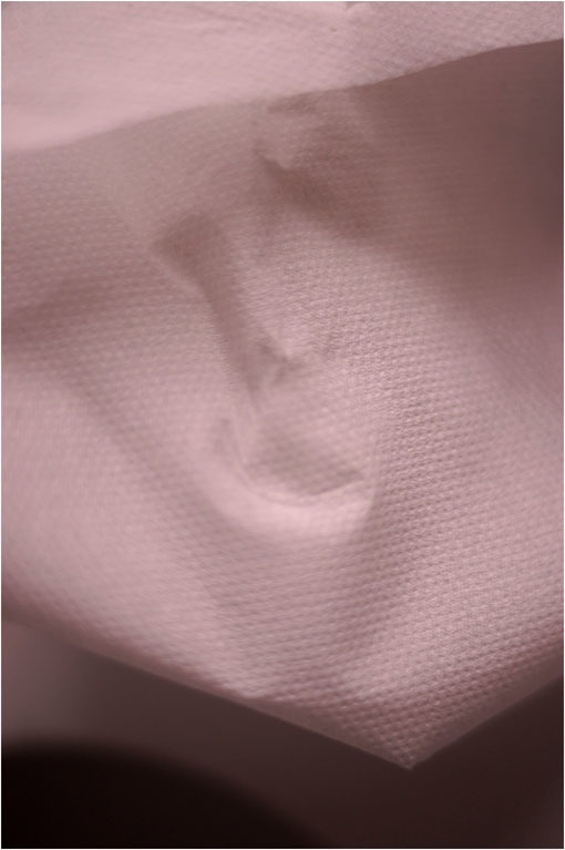 c0168172_11441407.jpg