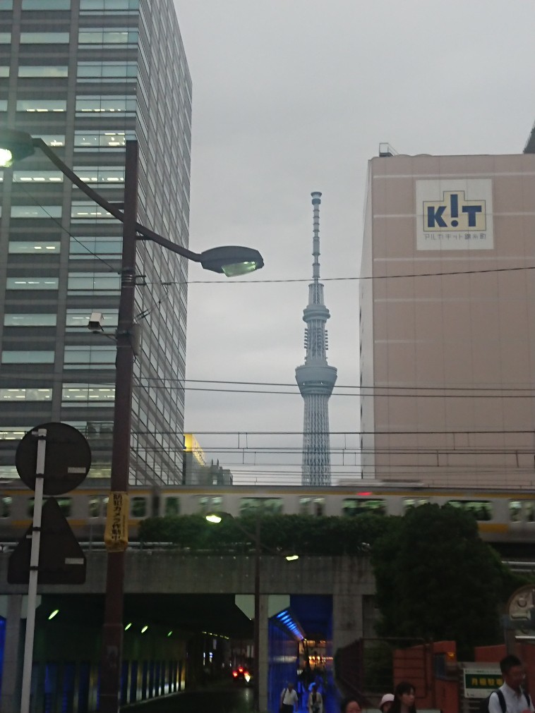 e0212073_15162244.jpg