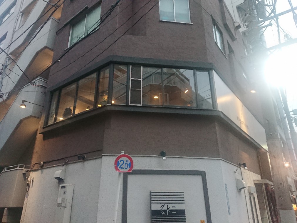 e0212073_15234281.jpg