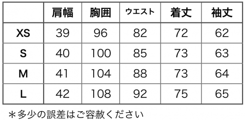 c0118375_14194654.png