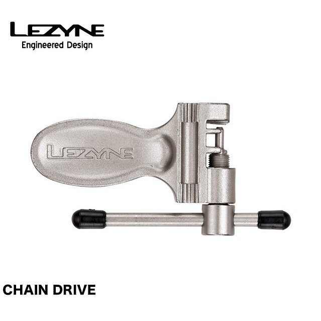 8/24 入荷案内:LEZYNE編_b0189682_12241275.jpeg