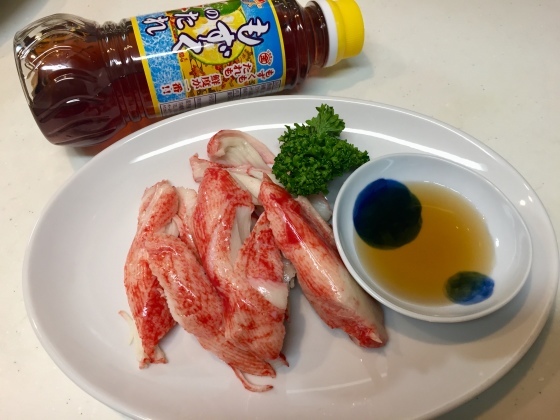 a0258686_12402072.jpeg