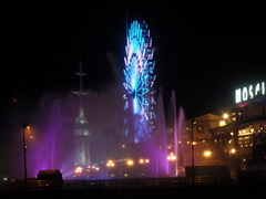 b0192588_8182222.jpg