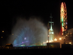 b0192588_8184628.jpg