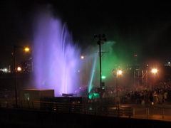 b0192588_819393.jpg