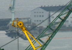 b0192588_9235445.jpg