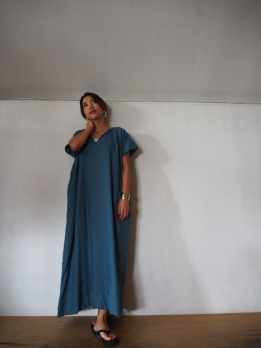 BONJIA展_e0357389_12453822.jpg