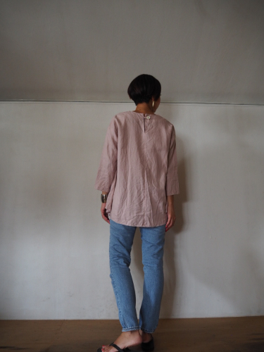 BONJIA展_e0357389_12495508.jpg