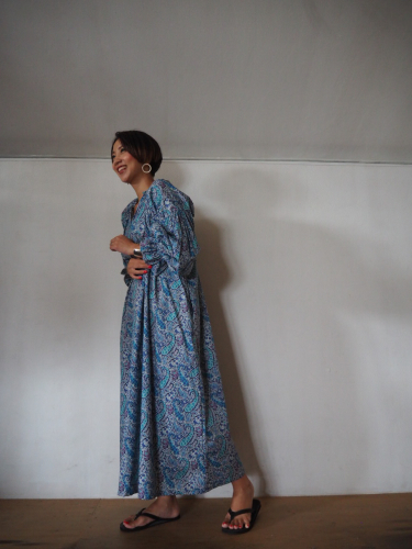 BONJIA展_e0357389_12590249.jpg