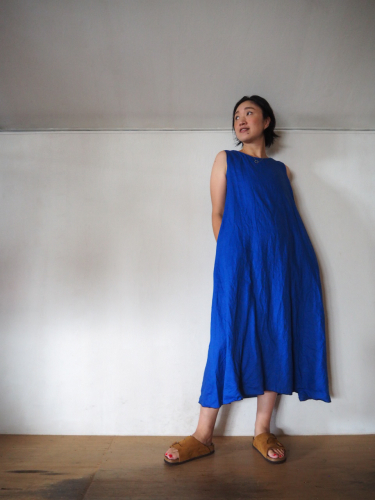 BONJIA展_e0357389_13124812.jpg
