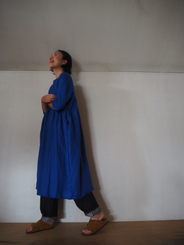 BONJIA展_e0357389_13360017.jpg