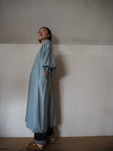 BONJIA展_e0357389_13541154.jpg