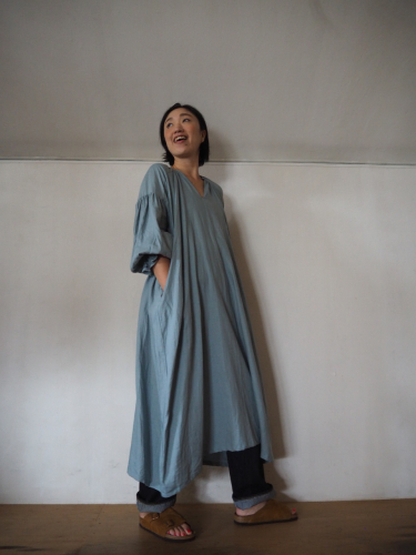 BONJIA展_e0357389_13541230.jpg
