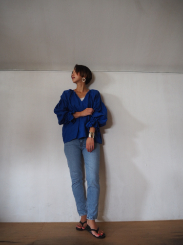 BONJIA展_e0357389_14084106.jpg