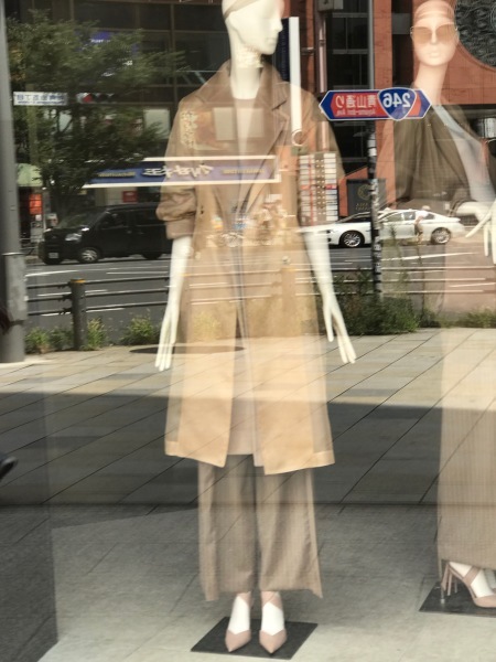 e0397389_14550040.jpeg
