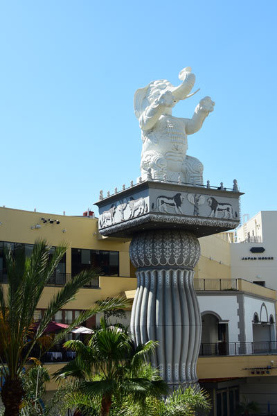 d0159690_11245129.jpg