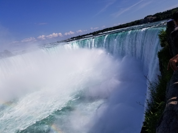 d0339894_11443088.jpg