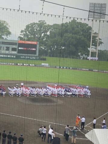 ボーイズリーグ選抜大会_a0105698_16482981.jpg
