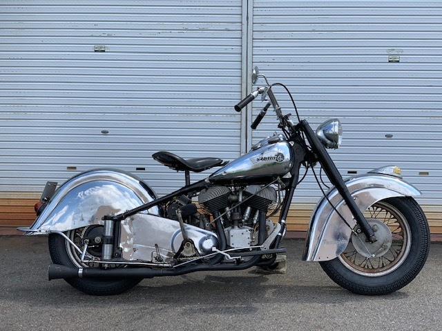1953 Indian Chief_a0165898_11482373.jpg