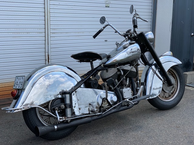 1953 Indian Chief_a0165898_11482719.jpg