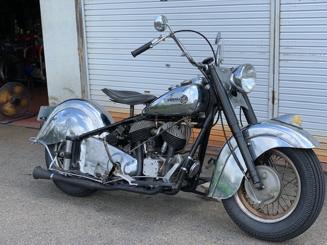 1953 Indian Chief_a0165898_11483183.jpg