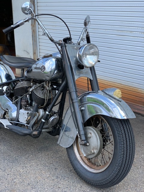 1953 Indian Chief_a0165898_11493589.jpg