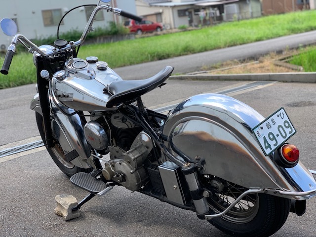 1953 Indian Chief_a0165898_11511799.jpg