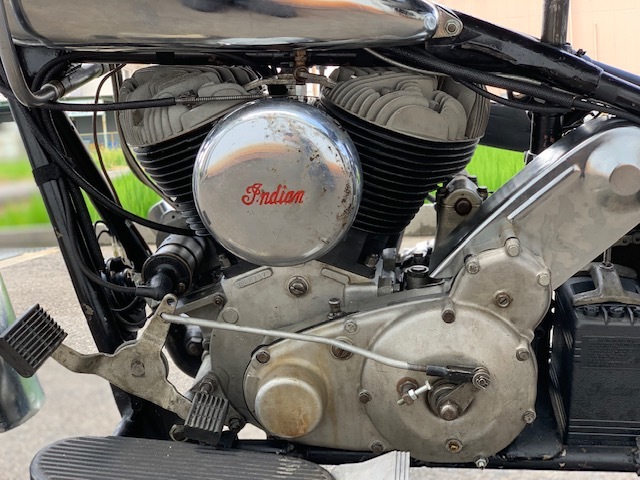 1953 Indian Chief_a0165898_11512081.jpg