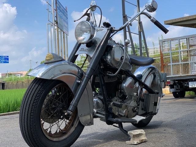 1953 Indian Chief_a0165898_11512855.jpg