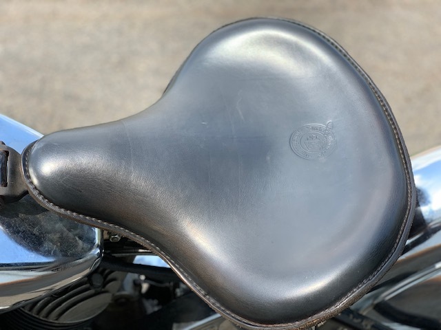 1953 Indian Chief_a0165898_11520153.jpg