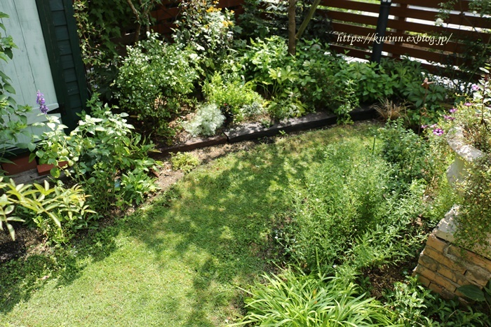 a0123003_11591591.jpg