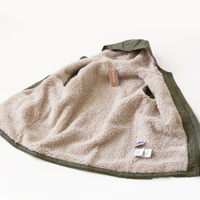 ◯Patagonia [パタゴニア正規代理店] Boys\' Infurno Jacket [68460] ボーイズ・インファーノ・ジャケット・MEN\'S / LADY\'S_f0051306_18374441.jpg