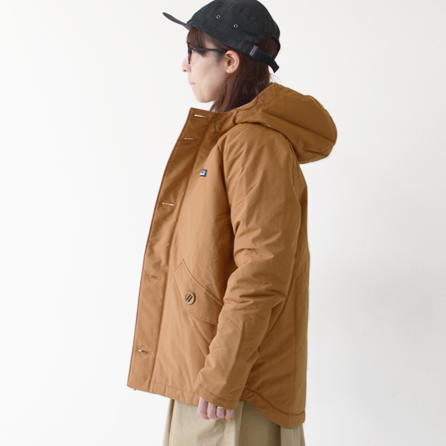 ◯Patagonia [パタゴニア正規代理店] Boys' Insulated Isthmus Jacket ...