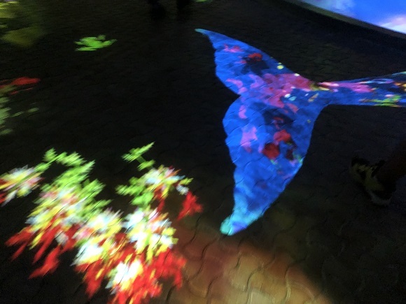 f0364707_22215212.jpg