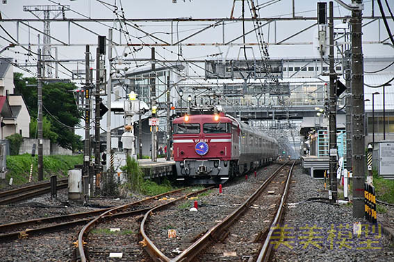 d0110009_13293882.jpg