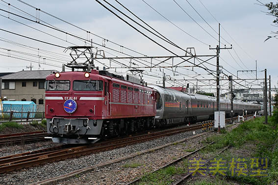 d0110009_13295180.jpg