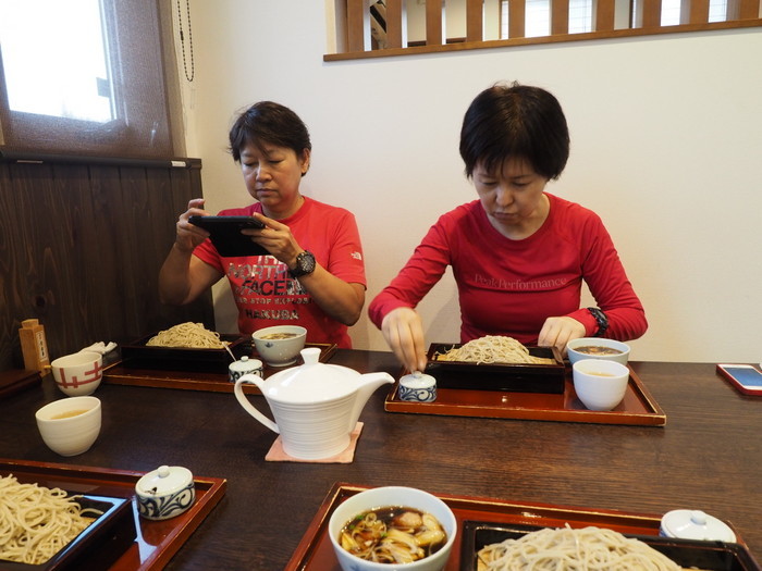 「みやじま達磨」で、お昼_c0116915_01113267.jpg
