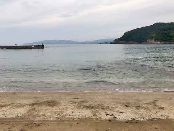 c0016718_19461884.jpg