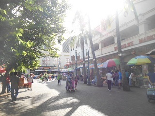 a0242019_16203378.jpg