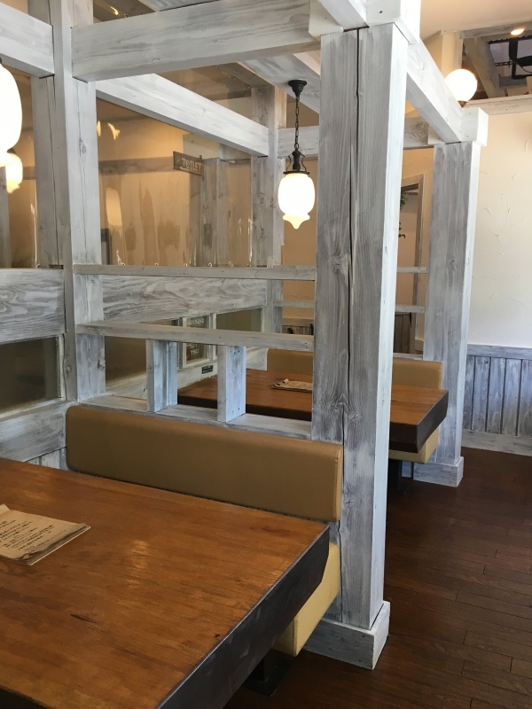 【佐久】インターウェーブの坐忘cafe_d0035921_13111947.jpg