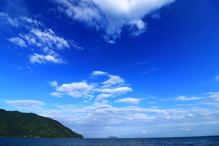 奥琵琶湖でのんびり 滋賀旅行_f0209122_10424069.jpg