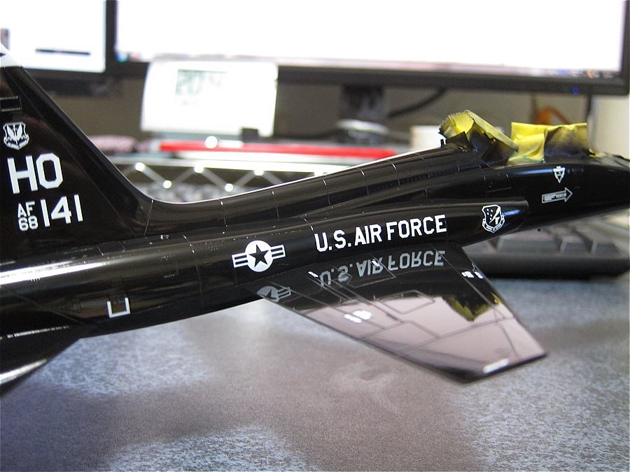 c0065927_20500104.jpg